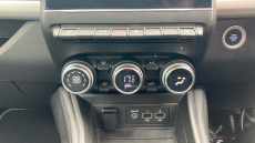 Renault Zoe 100kW i GT Line R135 50kWh 5dr Auto Electric Hatchback